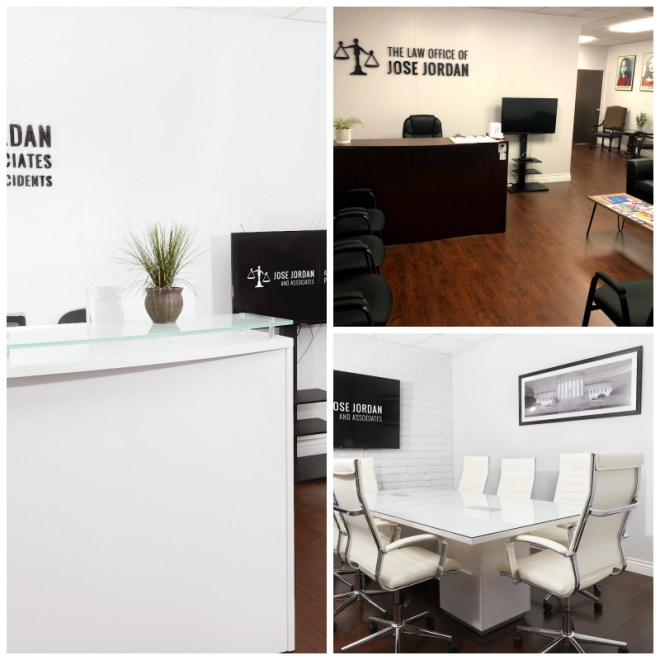 Review Jose jordan & associates, aplc image 305808