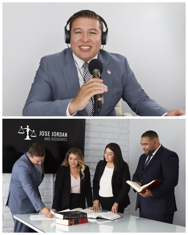 Review Jose jordan & associates, aplc image 305809