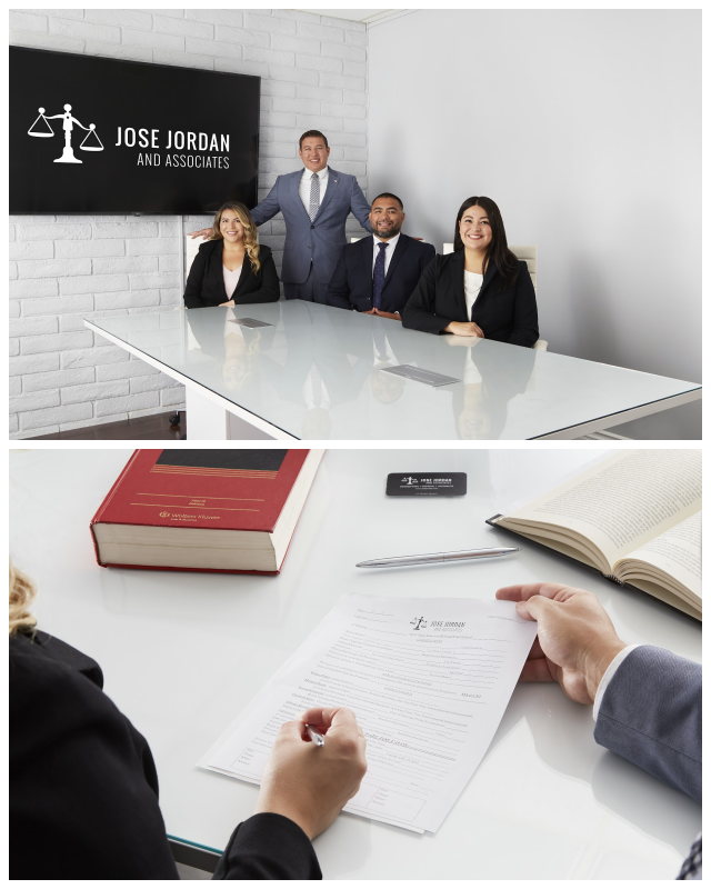 Review Jose jordan & associates, aplc image 305810