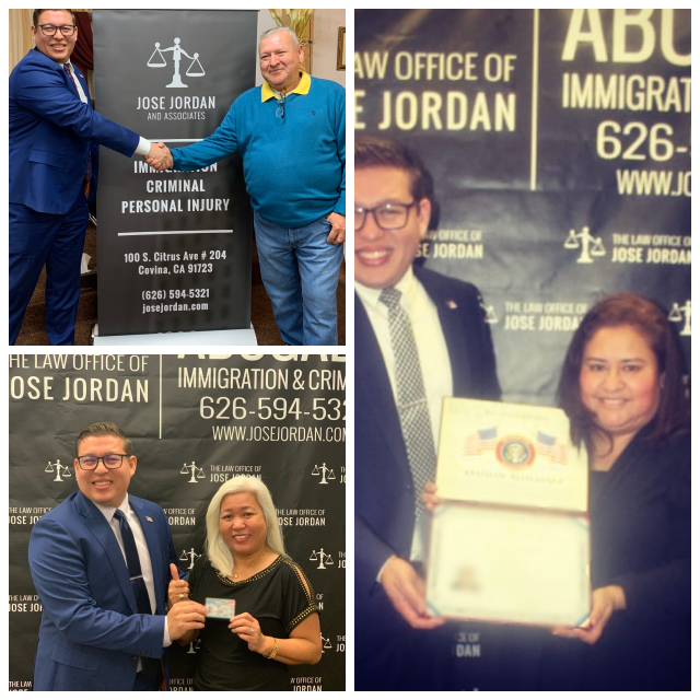 Review Jose jordan & associates, aplc image 305811