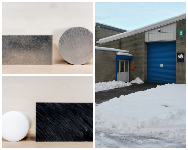 Review Colt Material Solutions image 172029