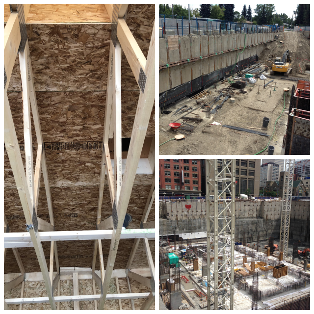 Review Durwest Construction Systems image 128140