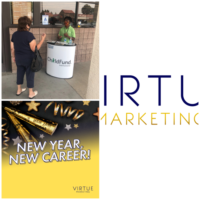 Review Virtue Marketing Innovations image 1682