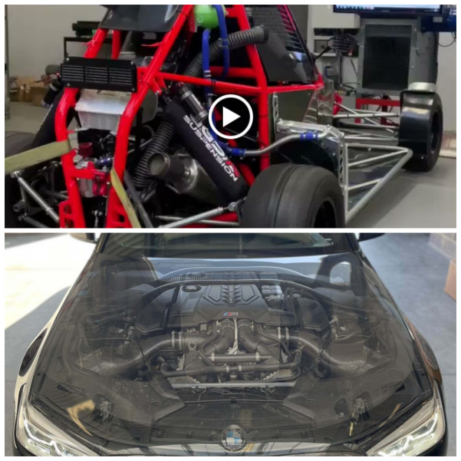 Review Pro-Team Engineering image 184623