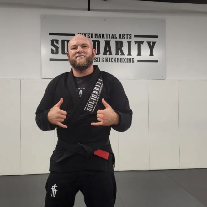 Review Solidaritymma image 360009