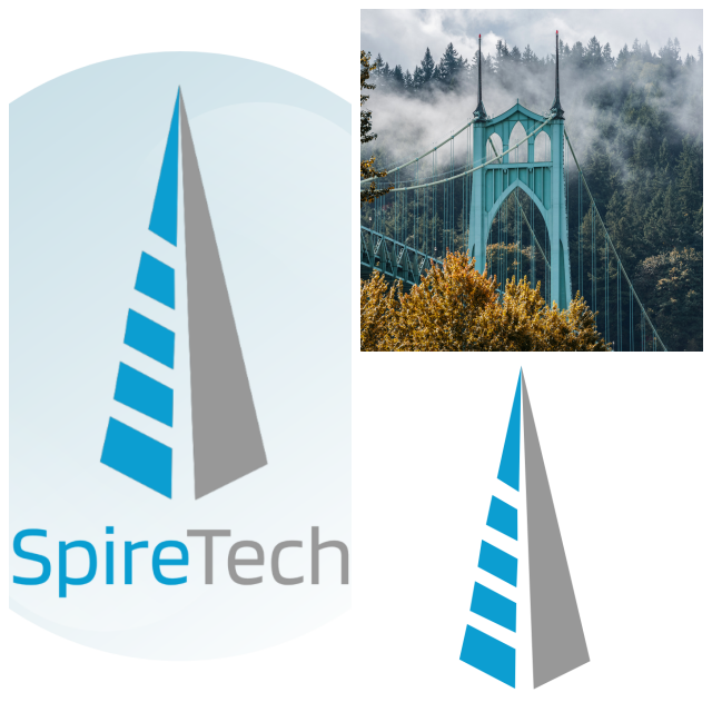 Review Spire Technologies, Inc. image 186326
