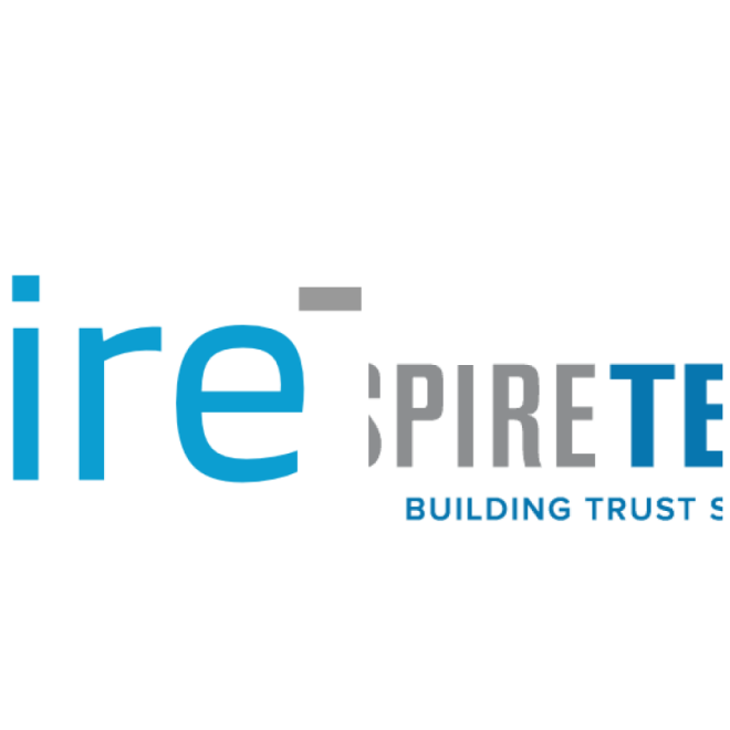 Review Spire Technologies, Inc. image 186327