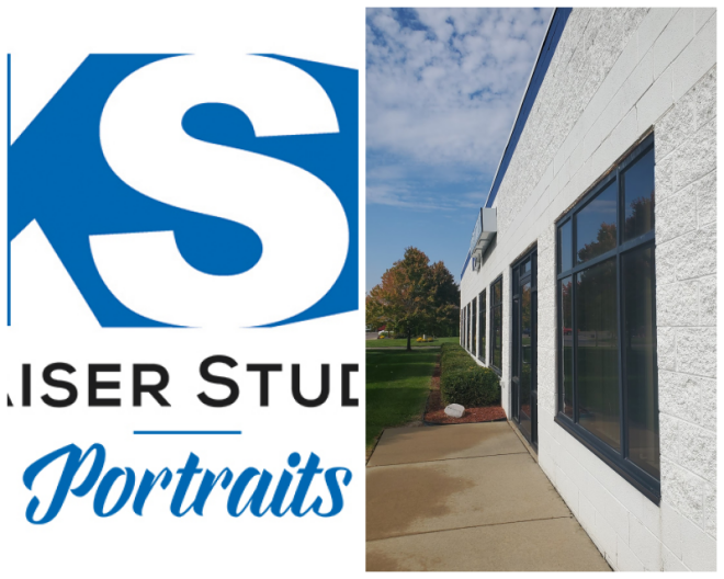 Review Kaiser Studio image 214215