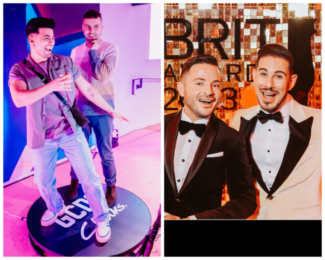 Review MVP Photo Booth & Event Activation image 93477