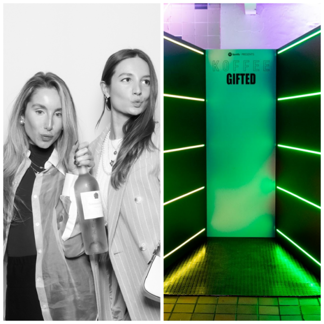Review MVP Photo Booth & Event Activation image 93478