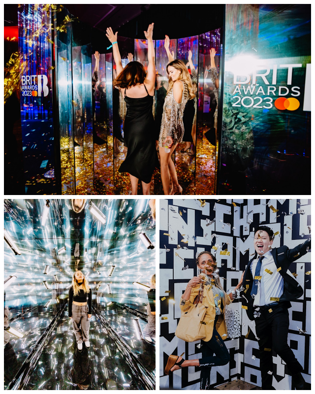 Review MVP Photo Booth & Event Activation image 93479