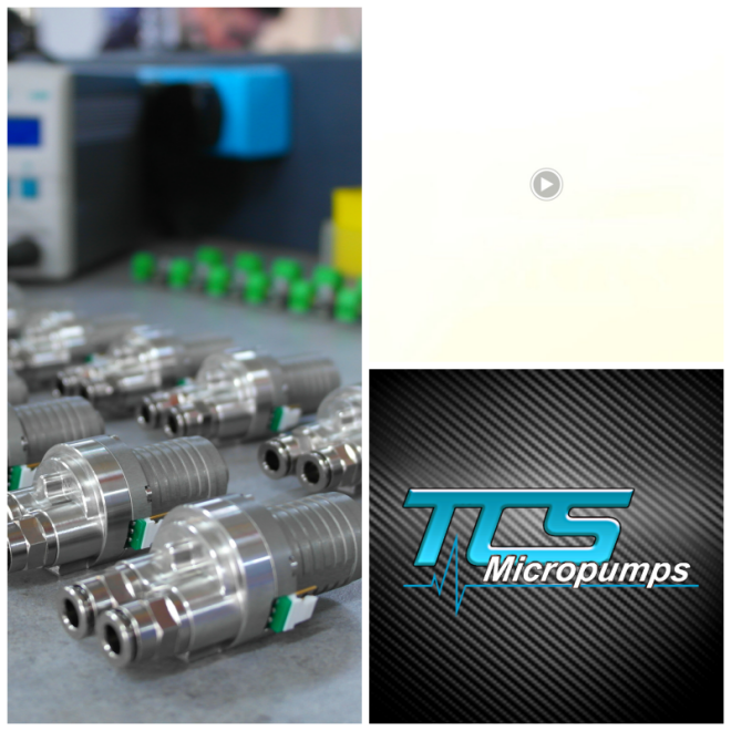 Review Micropump image 145735