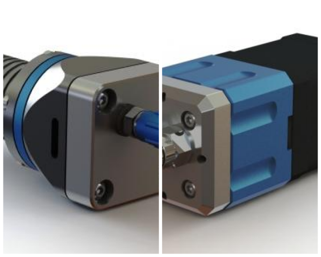 Review Micropump image 145736