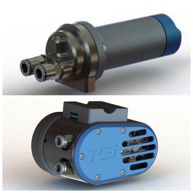 Review Micropump image 145737