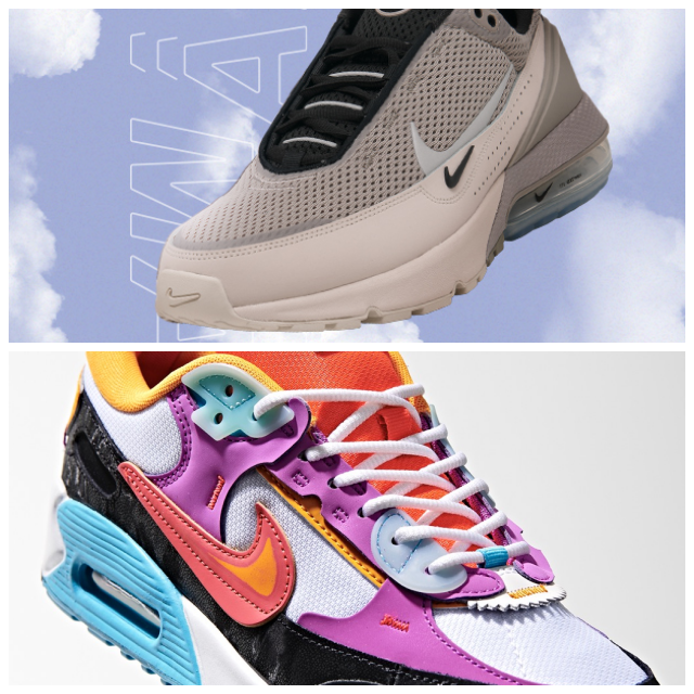 Review Finish Line Corp image 33170