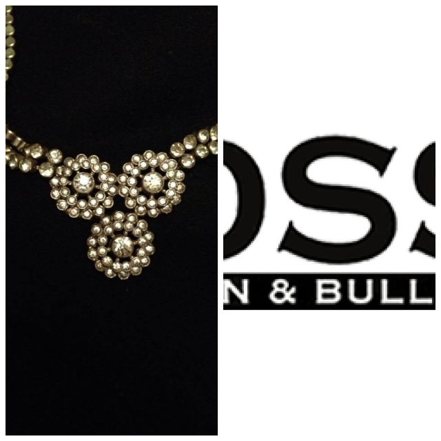 Review DSS Coin & Bullion image 219329