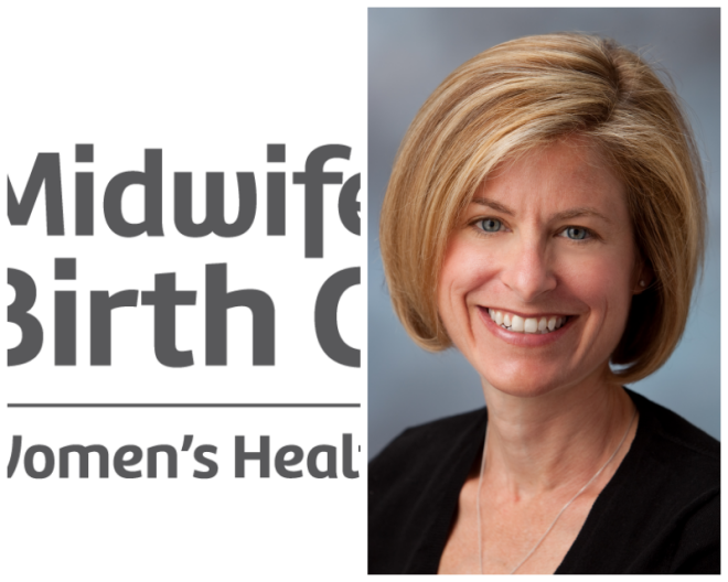 Review Women's healthcare associates, llc image 242713