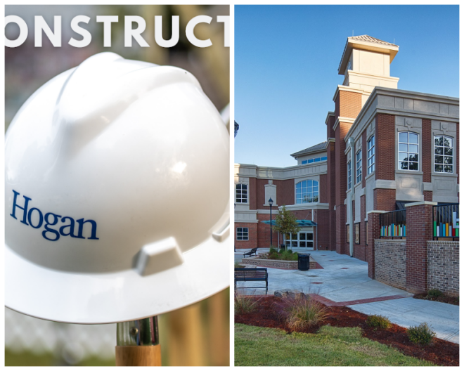 Review Hogan construction group image 250178