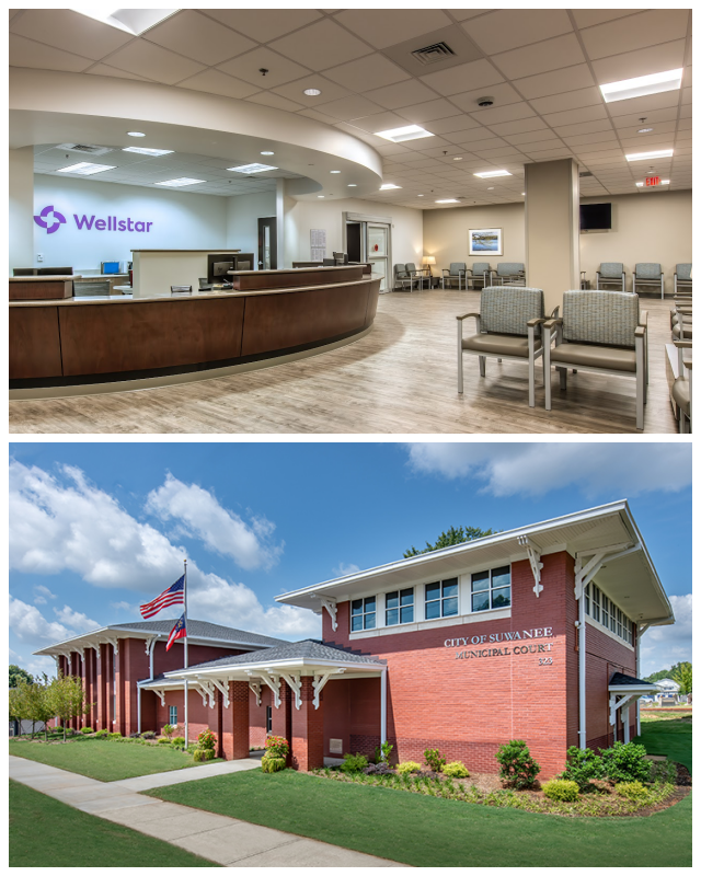 Review Hogan construction group image 250179