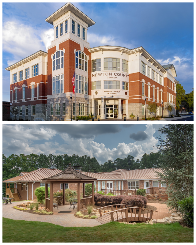 Review Hogan construction group image 250180