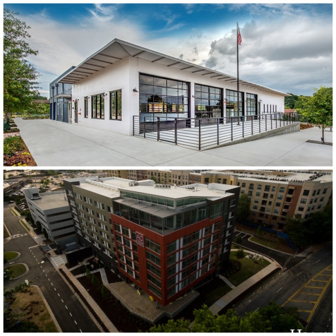 Review Hogan construction group image 250181