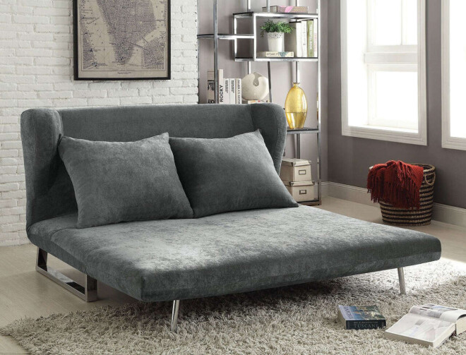 Review Sofa Bed Dubai image 359877