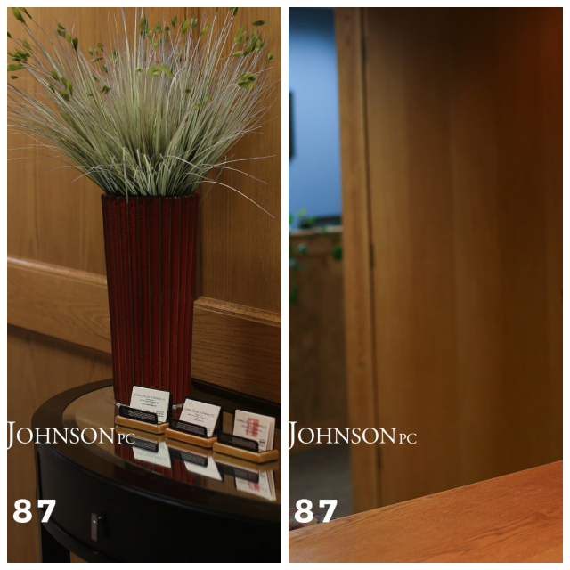 Review Conway, pauley & johnson, p.c. image 295130