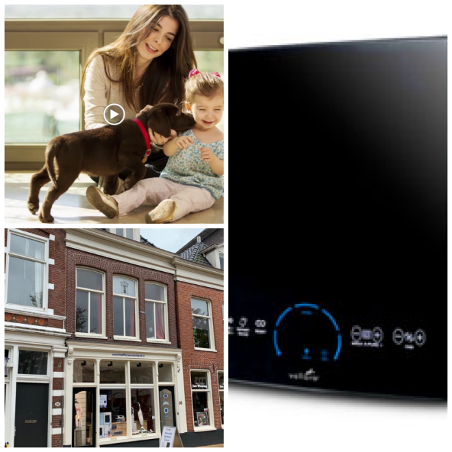 Review HealthyHome.com, Inc. image 164898