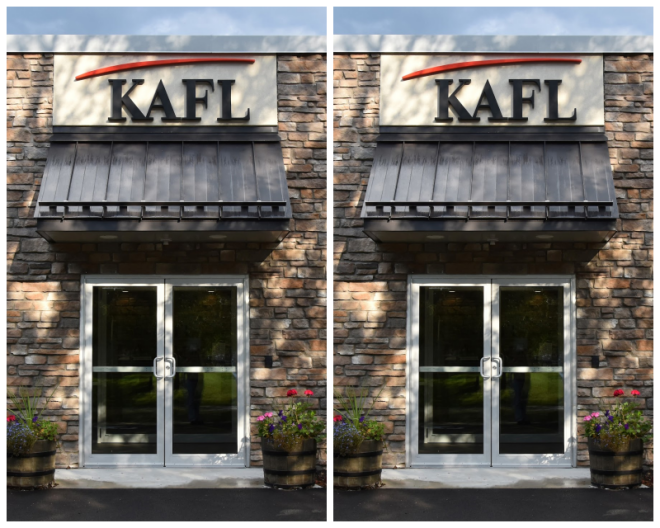 Review KAFL Insurance Resources, Inc. image 92939