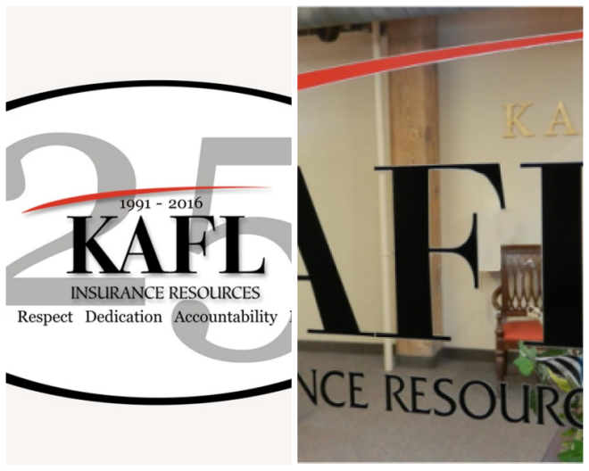 Review KAFL Insurance Resources, Inc. image 92941