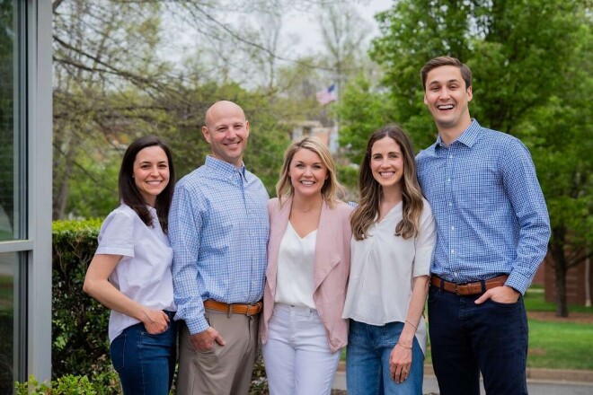 Review Penterson & Booth Family and Cosmetic Dentistry image 359376