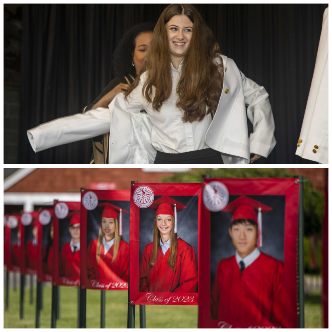 Review The knox school image 253285