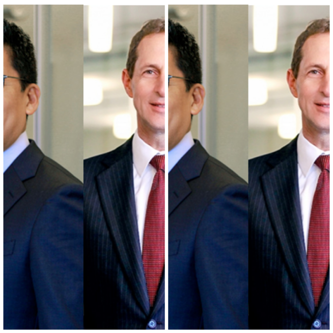 Review Bird Marella Boxer Wolpert Nessim Drooks and Lincenberg, LLP image 211884