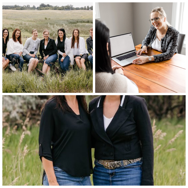 Review Multi business solutions image 324807