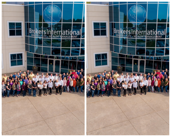 Review Brokers international image 250821