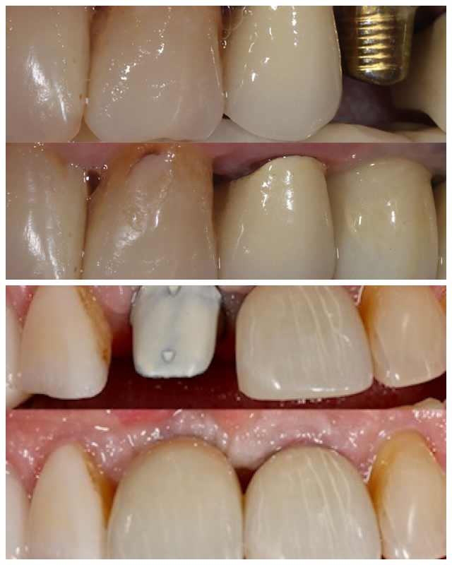Review Timothy P. Callahan, D.D.S image 209734