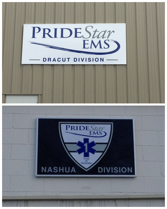 Review Pridestar EMS image 64430