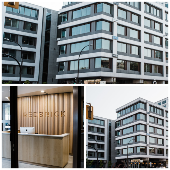 Review Redbrick (Rdbrck) image 62293