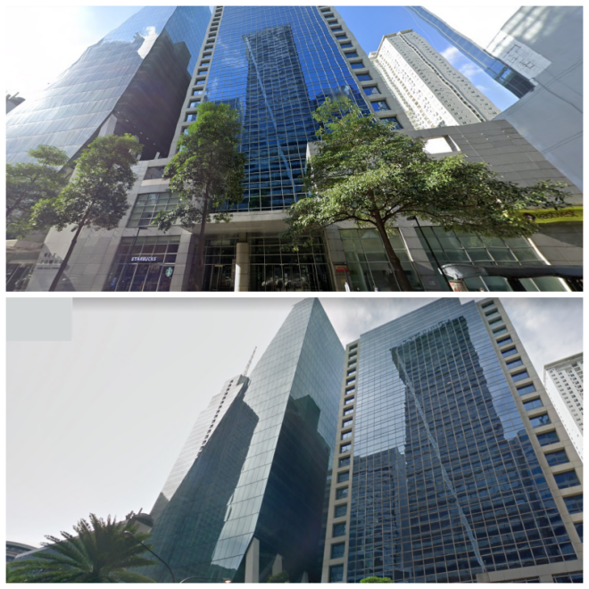 Review PHPC Co., Ltd. Inc. image 233855