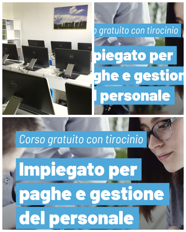 Review Penta Formazione Srl image 60956