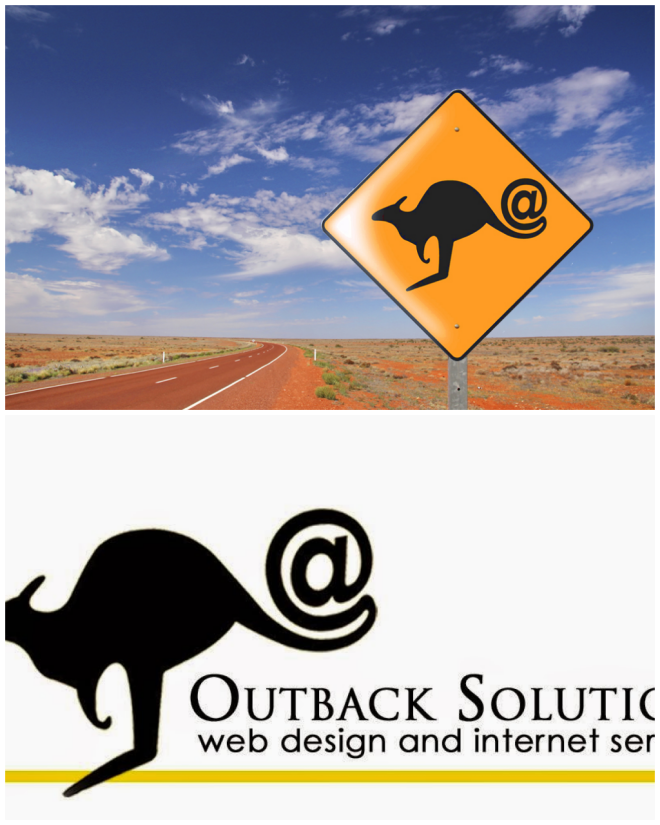 Review Outback Solutions image 7022