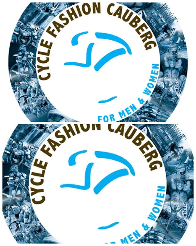 Review Cycle Fashion Cauberg image 94458
