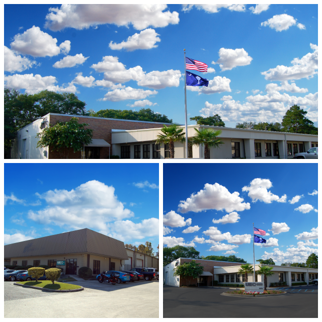 Review UEC Electronics image 223334