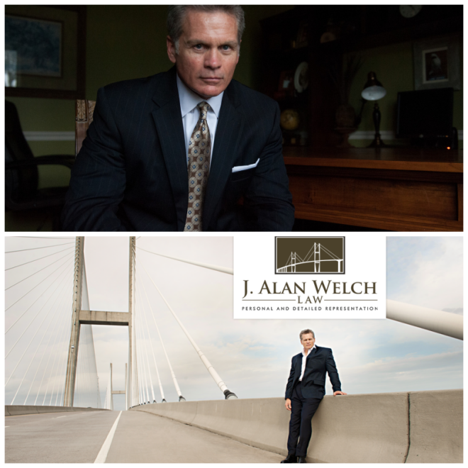 Review J. alan welch law image 303782