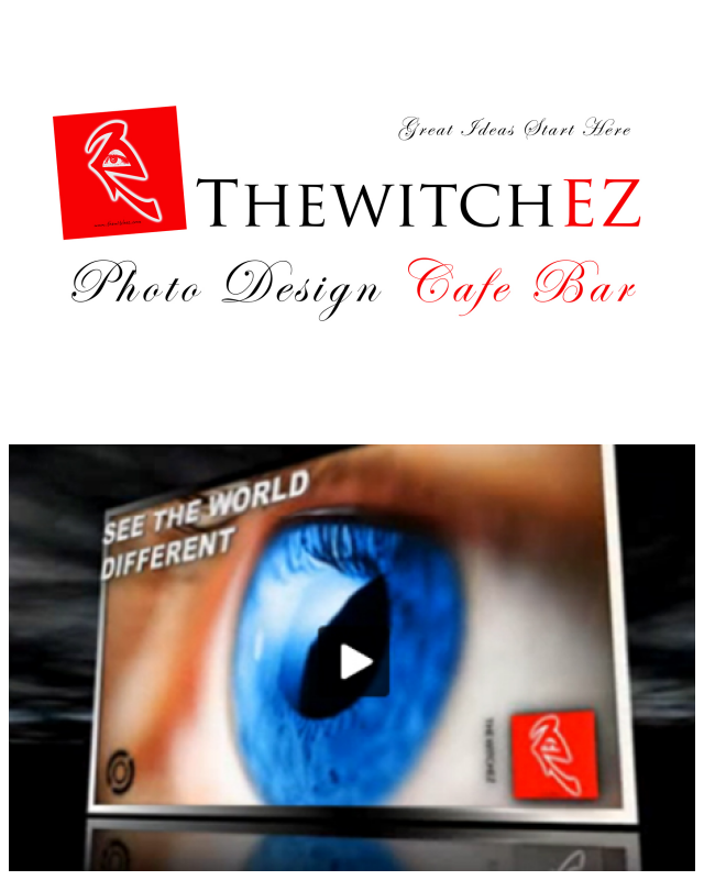 Review Thewitchez image 176375