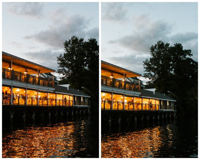 Review The Sagamore Resort image 121460