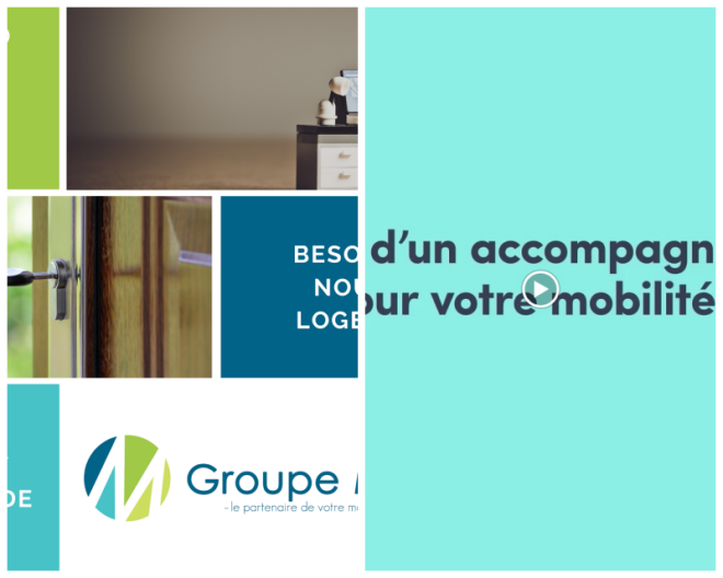 Review GROUPE MOBILITY image 157281