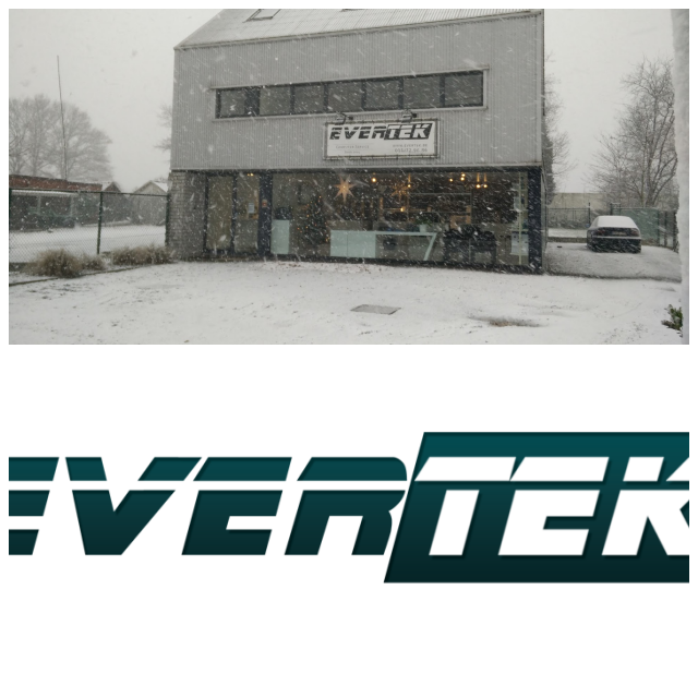 Review Evertek Inc image 170022