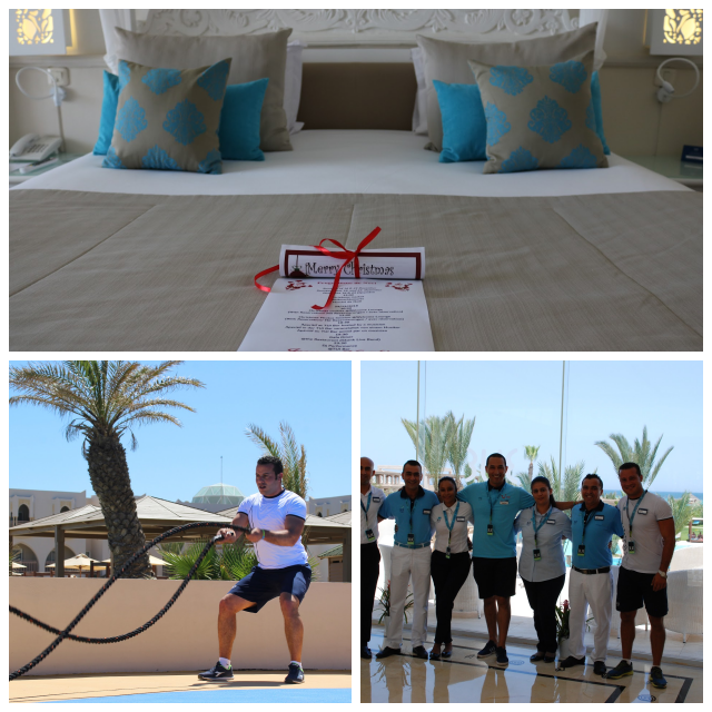 Review Sensimar palm beach Palace image 160694