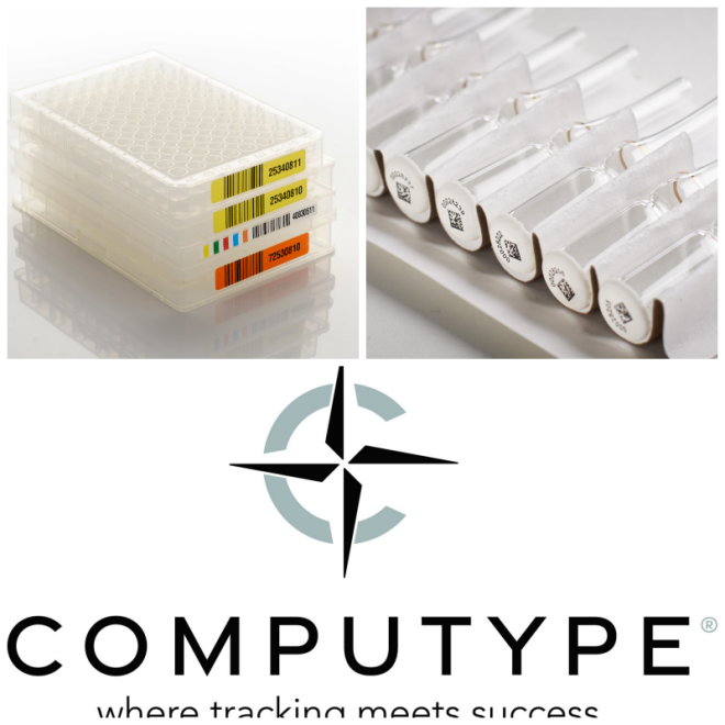 Review Computype image 249340